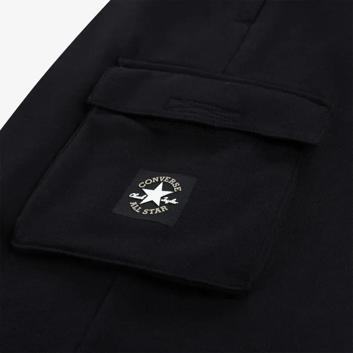 CONVERSE CNVB VARCITY CARGO PANT 