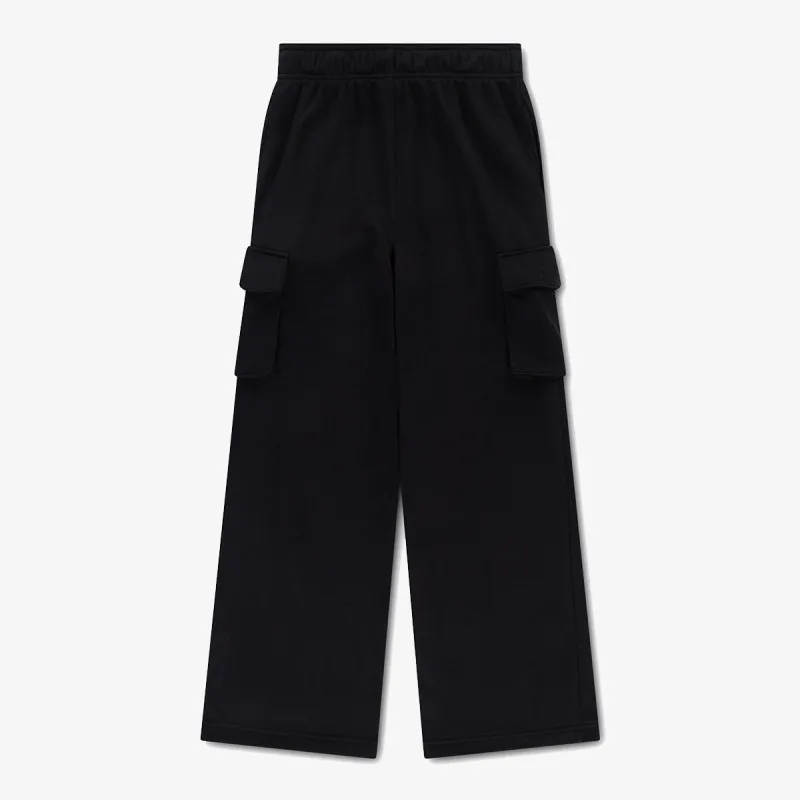 CONVERSE CNVB VARCITY CARGO PANT 