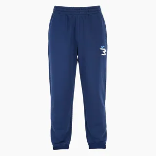 Nike RWB SPEED BLUR JOGGER 