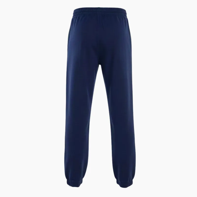 Nike RWB SPEED BLUR JOGGER 