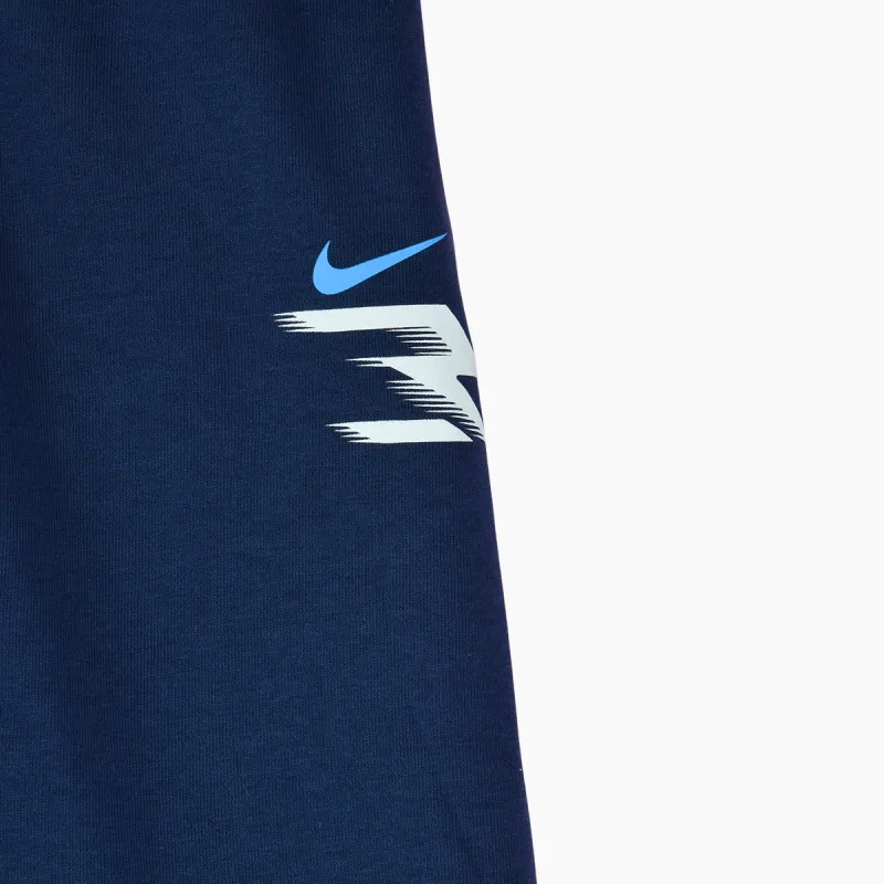 Nike RWB SPEED BLUR JOGGER 