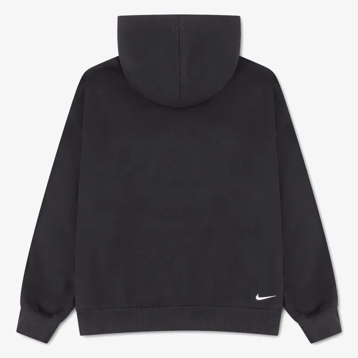 Nike ACN HBR ACG HOODY 