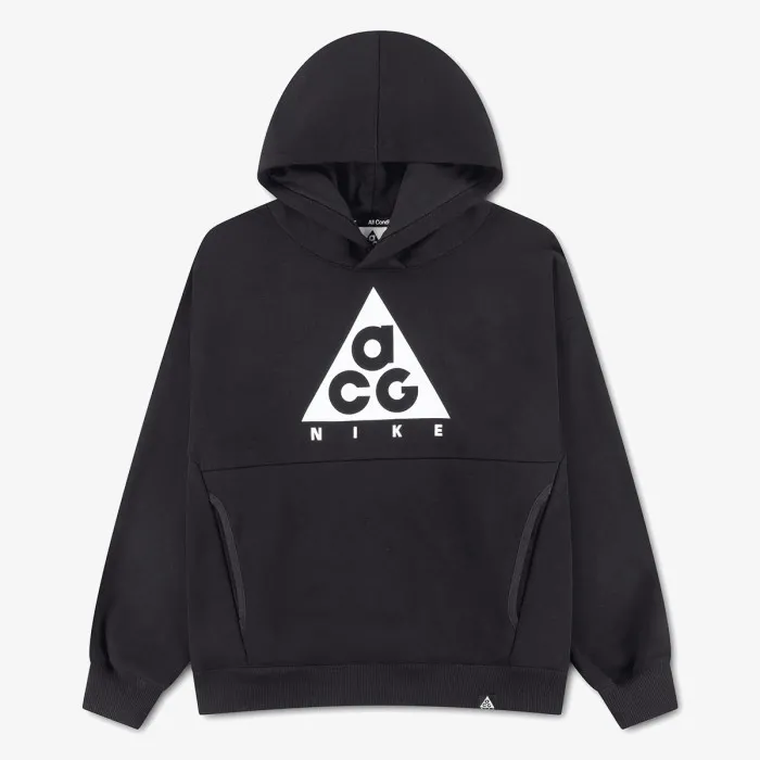 Nike ACN HBR ACG HOODY 