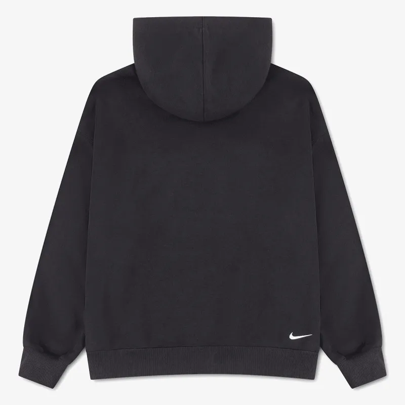 Nike ACN HBR ACG HOODY 