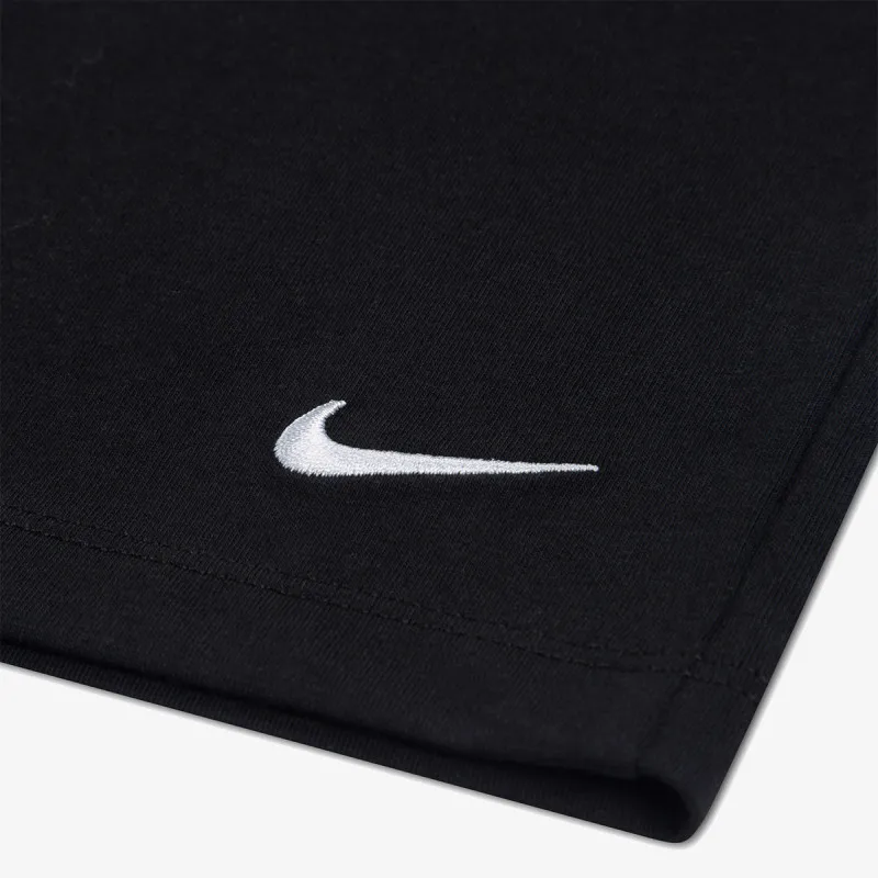 Nike ACB ACG PLANET EARTH TEE 