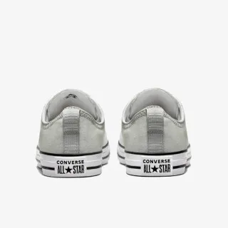 CONVERSE CHUCK TAYLOR ALL STAR STRIPE DETAIL 