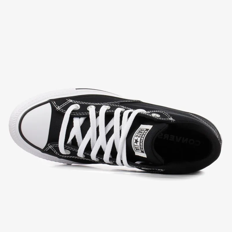 CONVERSE Chuck Taylor All Star Malden Street 