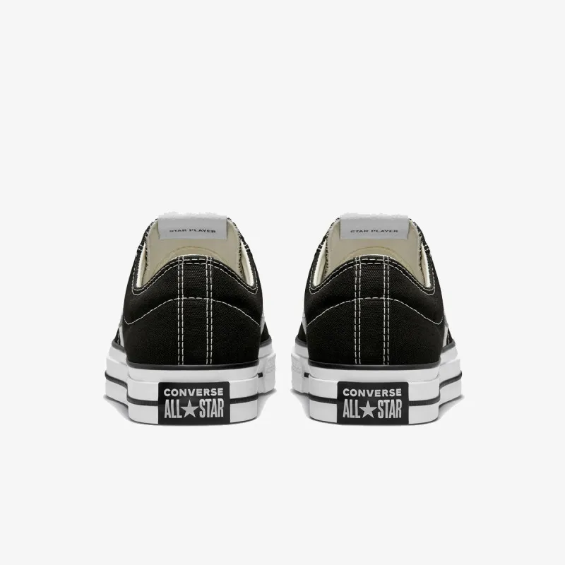 CONVERSE Star Player 76 