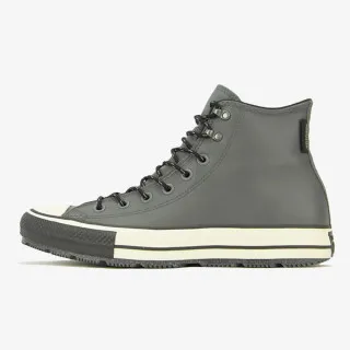 CONVERSE CTAS Winter WP (Non-GTX) 