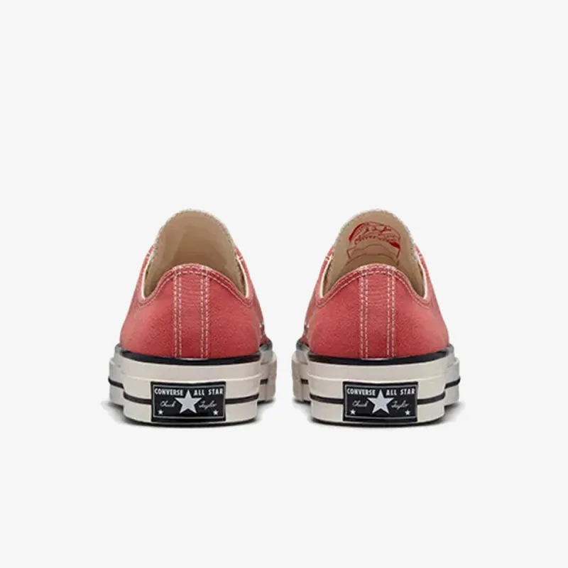 CONVERSE CHUCK 70 