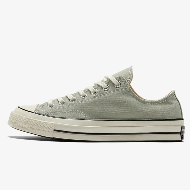 CONVERSE Chuck 70 