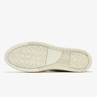 CONVERSE Chuck Taylor All Star Construct - Deco S 