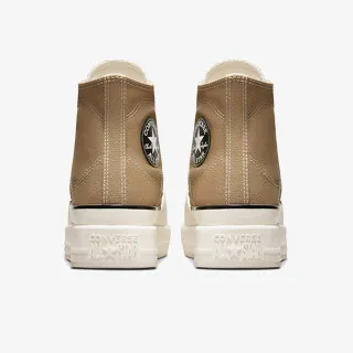 CONVERSE Chuck Taylor All Star Construct - Deco S 