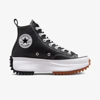 CONVERSE Run Star Hike 
