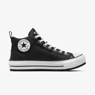 CONVERSE Chuck Taylor All Star Malden Street Boo 