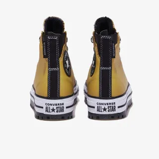 CONVERSE CHUCK TAYLOR ALL STAR CITY TREK WATERPRO 