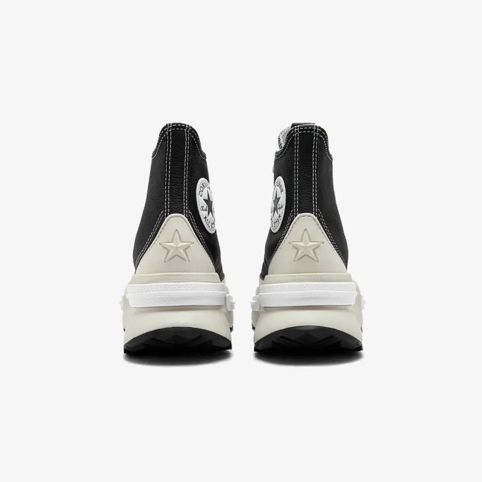 CONVERSE RUN STAR LEGACY CX 