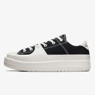 CONVERSE CHUCK TAYLOR ALL STAR CONSTRUCT 