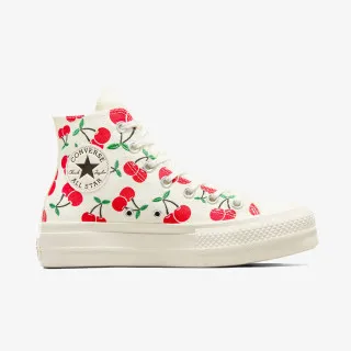 CONVERSE Chuck Taylor All Star Lift 