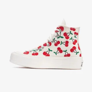 CONVERSE Chuck Taylor All Star Lift 
