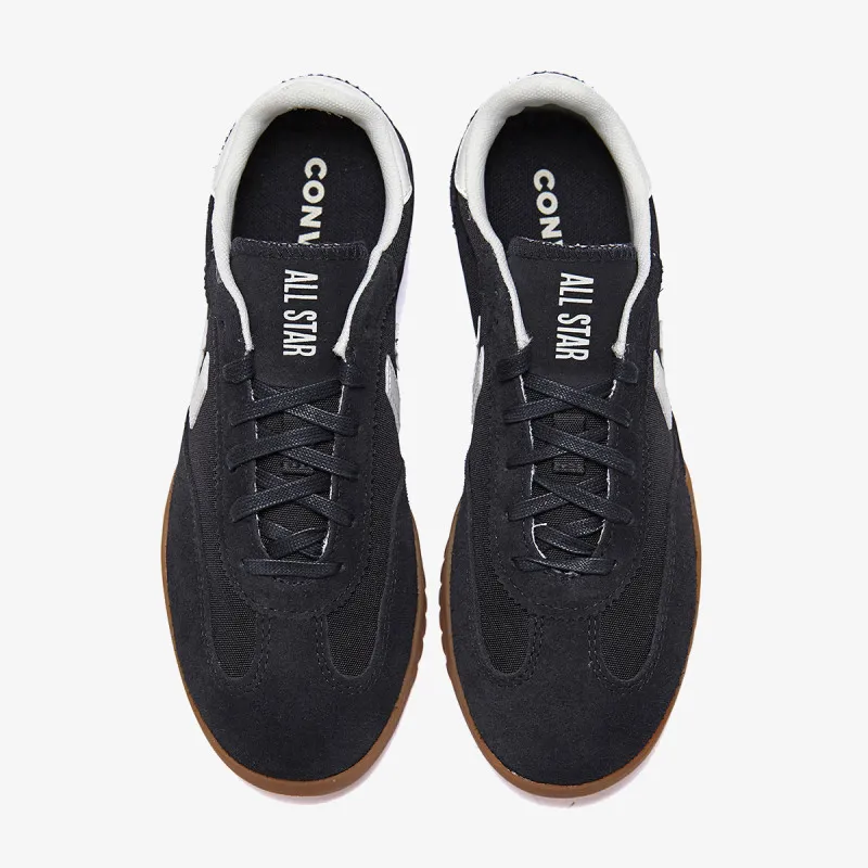 CONVERSE RUN STAR TRAINER 
