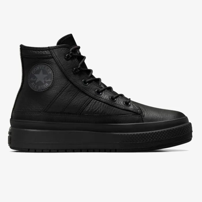 CONVERSE CHUCK TAYLOR ALL STAR EQUIP WATERPROOF 