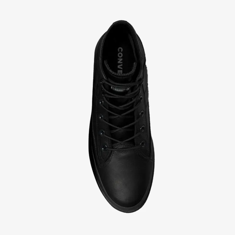 CONVERSE CHUCK TAYLOR ALL STAR EQUIP WATERPROOF 