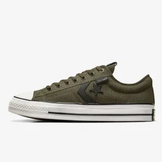 CONVERSE STAR PLAYER 76 TECTUFF OVERLAYS 