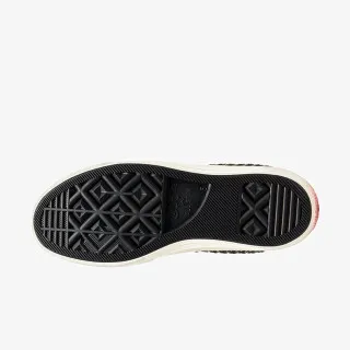 CONVERSE CHUCK TAYLOR ALL STAR LIFT 