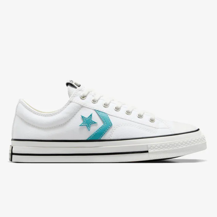 CONVERSE STAR PLAYER 76 