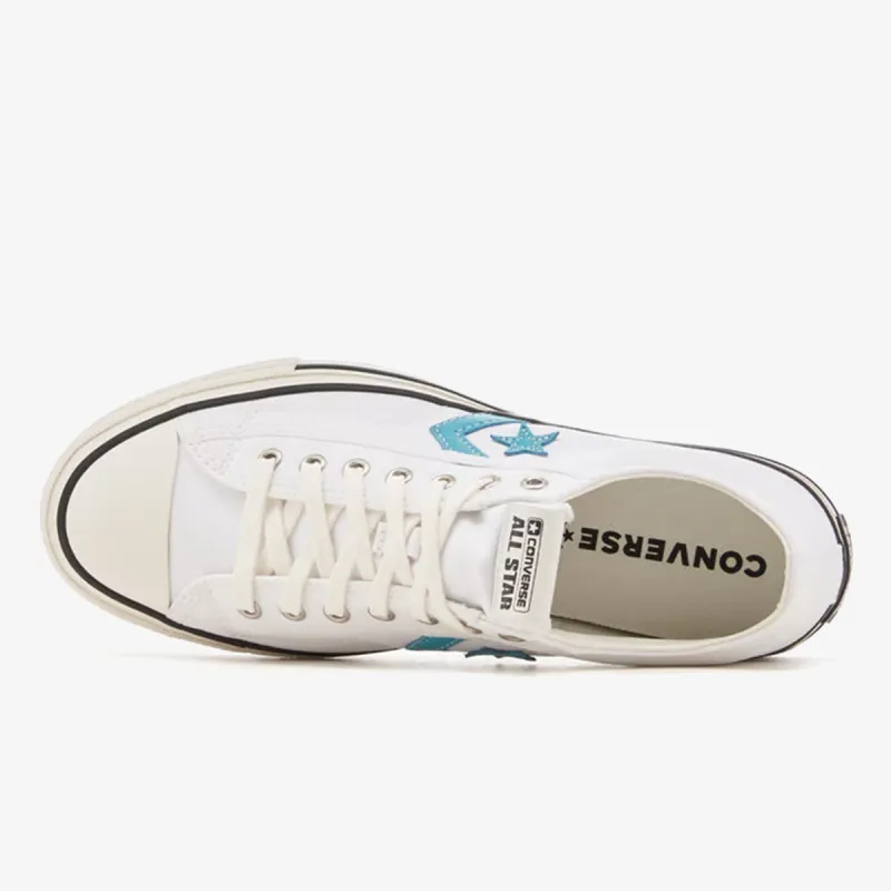 CONVERSE STAR PLAYER 76 
