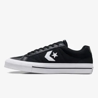 CONVERSE CONVERSE SPORT CASUAL 