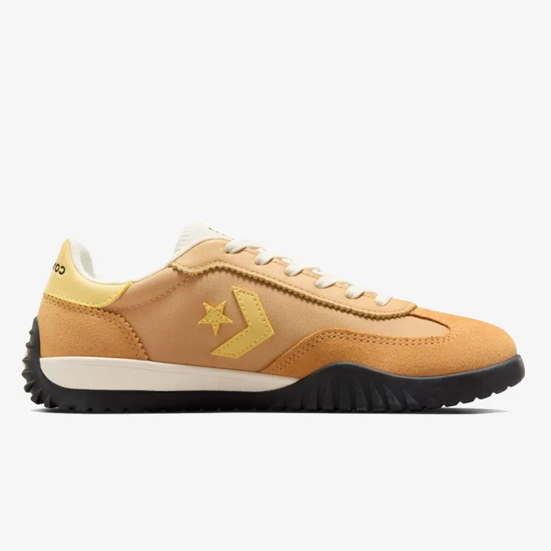 CONVERSE RUN STAR TRAINER RETRO SPORT 