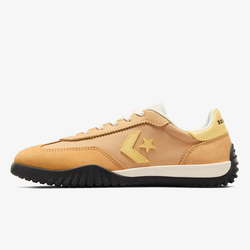 CONVERSE RUN STAR TRAINER RETRO SPORT 