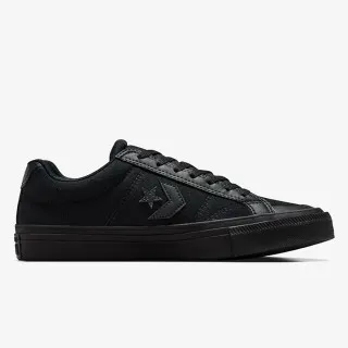 CONVERSE SPORT CASUAL 