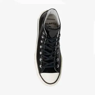 CONVERSE CHUCK TAYLOR ALL STAR LIFT DOUBLE STACK 