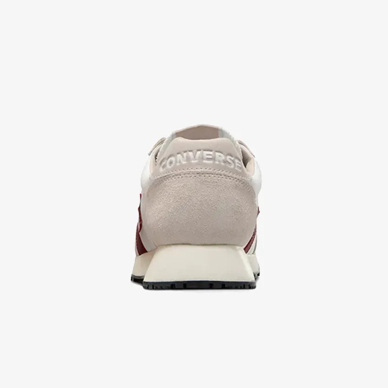 CONVERSE OMEGA TRAINER 