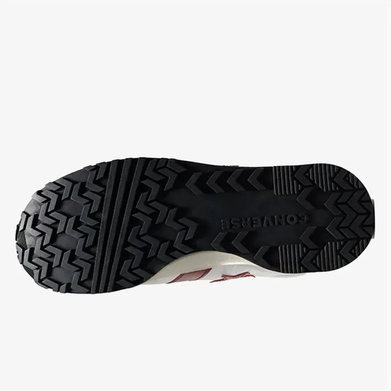 CONVERSE OMEGA TRAINER 