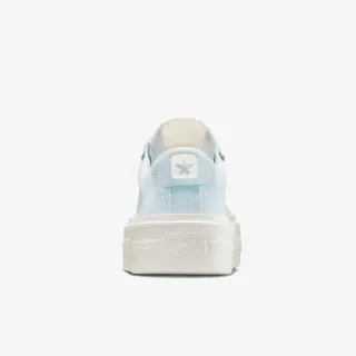 CONVERSE CHUCK TAYLOR ALL STAR CRUISE 