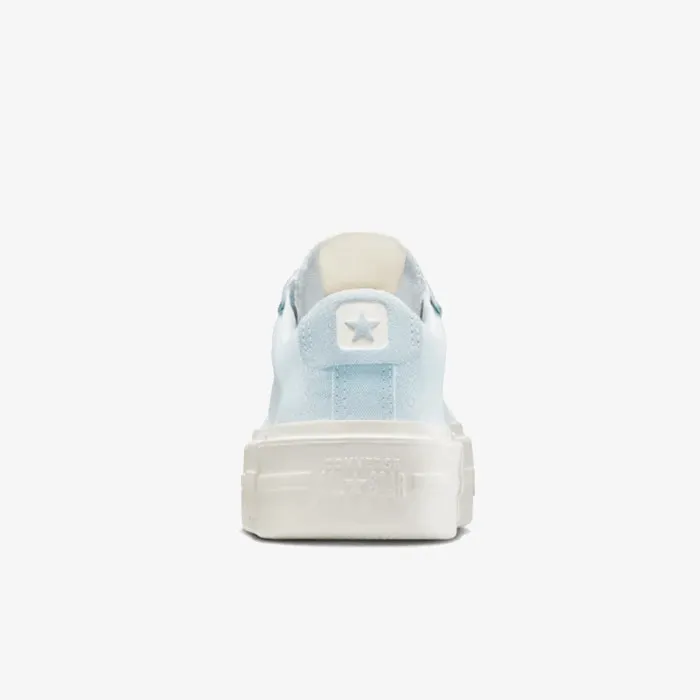 CONVERSE CHUCK TAYLOR ALL STAR CRUISE 