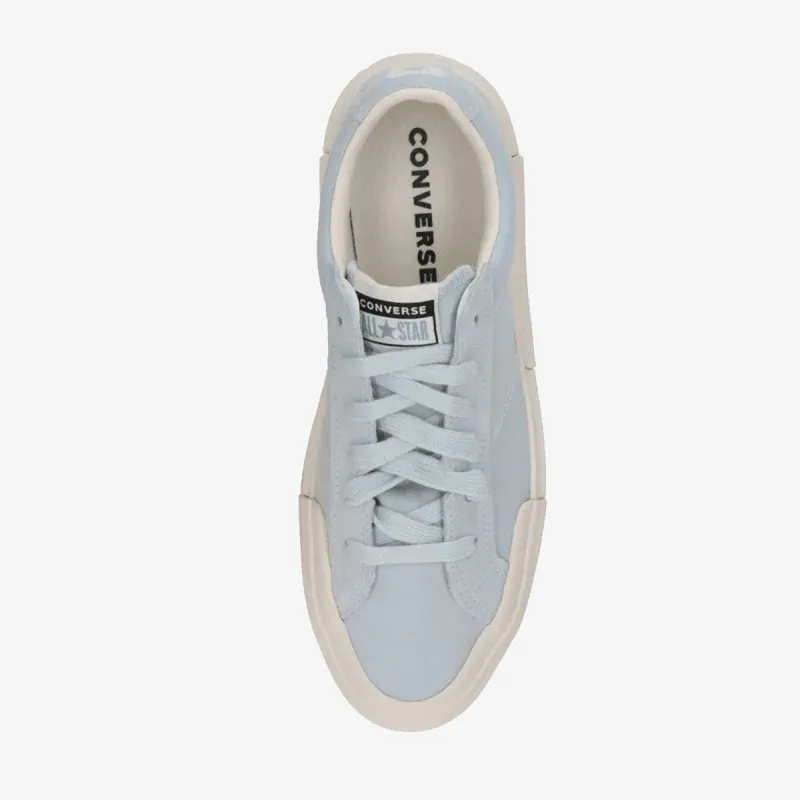CONVERSE CHUCK TAYLOR ALL STAR CRUISE 