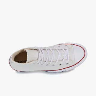 CONVERSE CHUCK TAYLOR ALL STAR LIFT PLATFORM CELE 