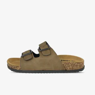 AMERICANINO YELLOSTONE CRAZY HORSE 