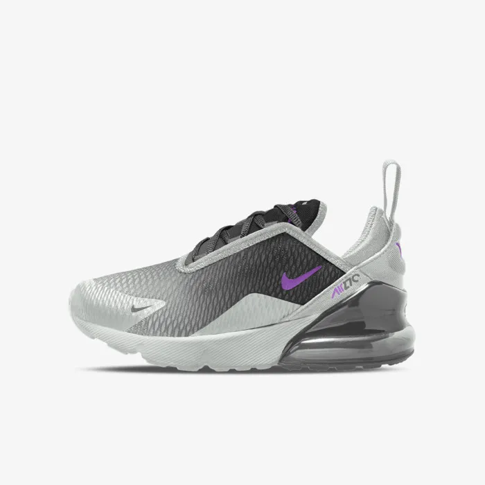 Nike AIR MAX 270 BP 