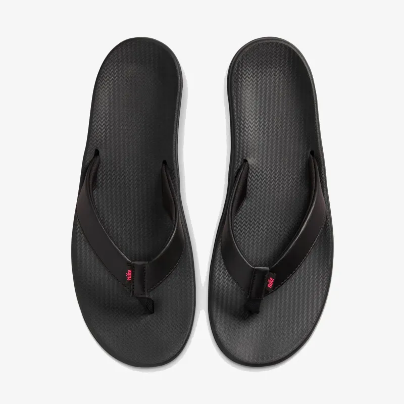 Nike WMNS BELLA KAI THONG 