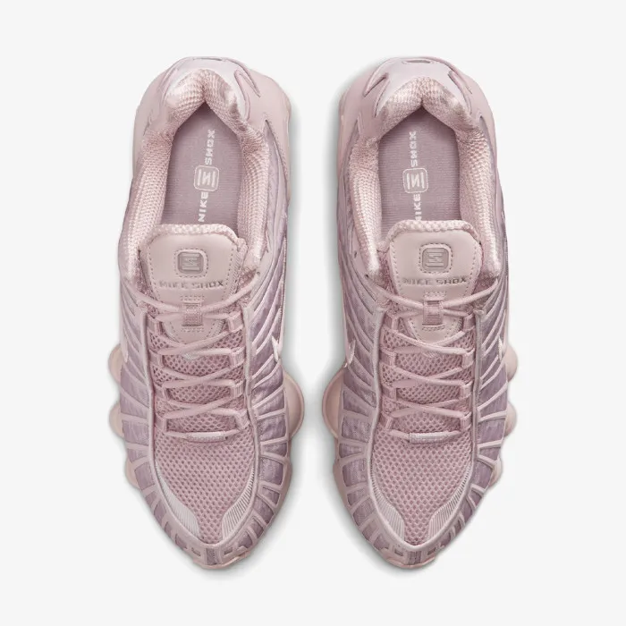Nike W NIKE SHOX TL 