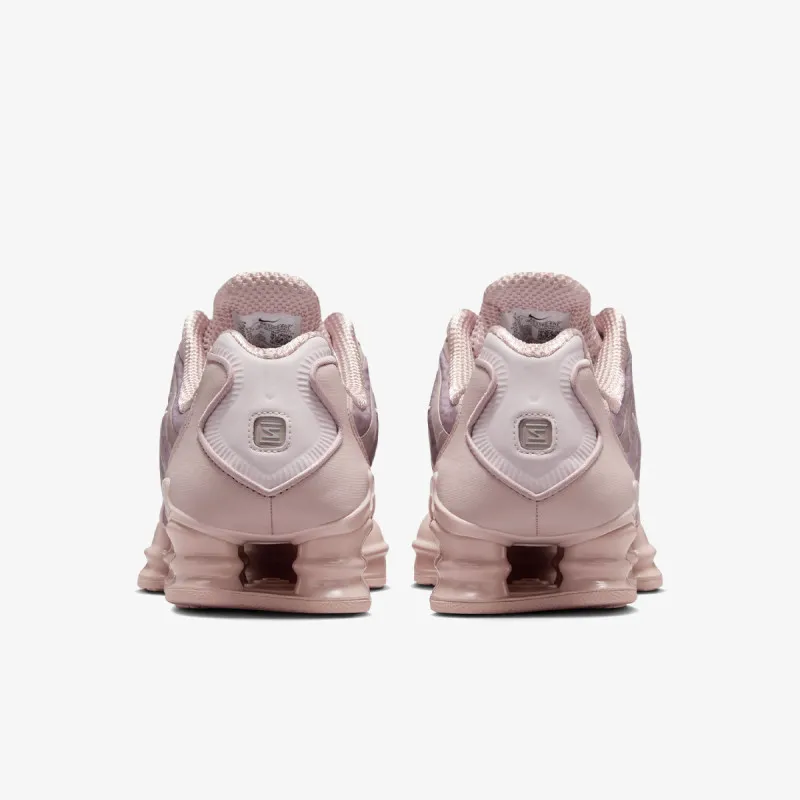 Nike W NIKE SHOX TL 