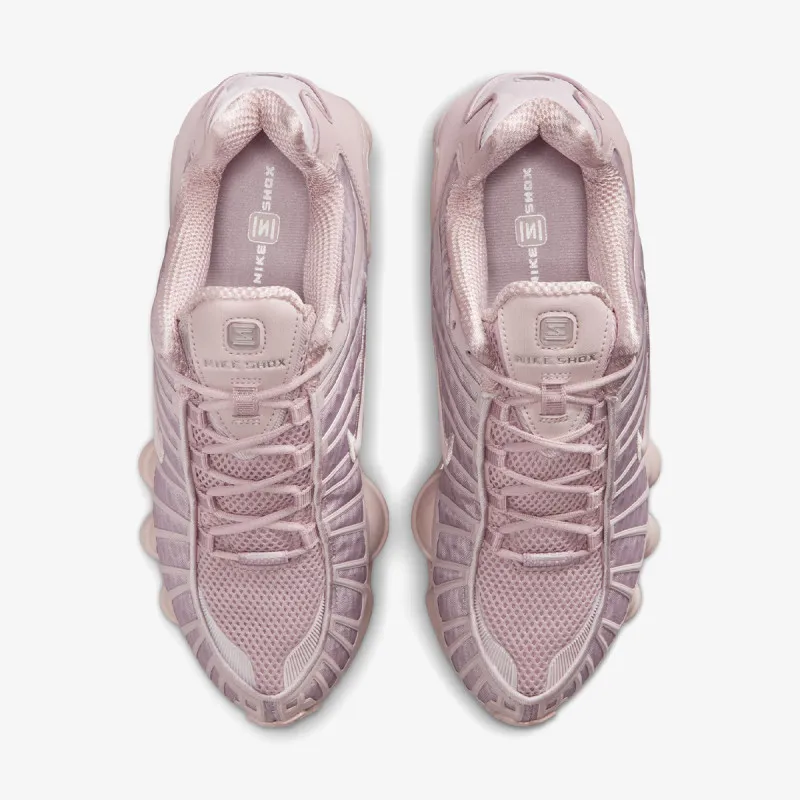 Nike W NIKE SHOX TL 