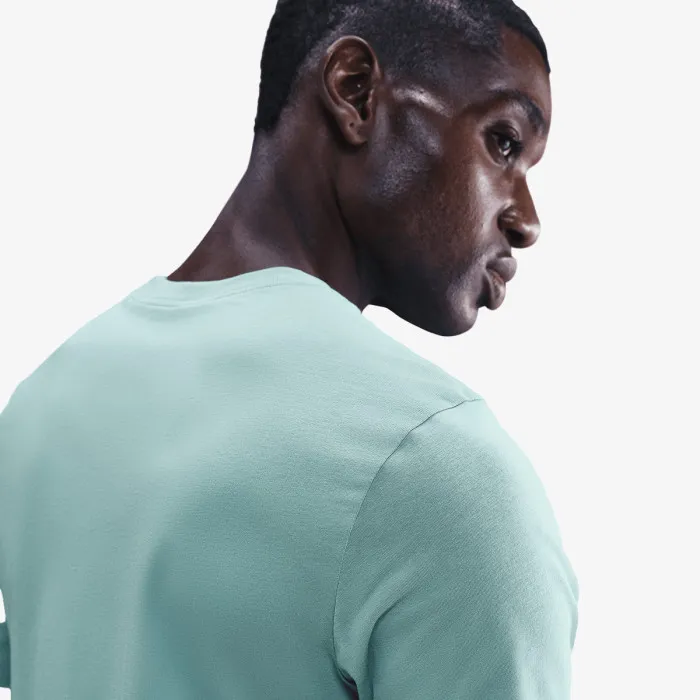 Nike M NSW CLUB TEE 