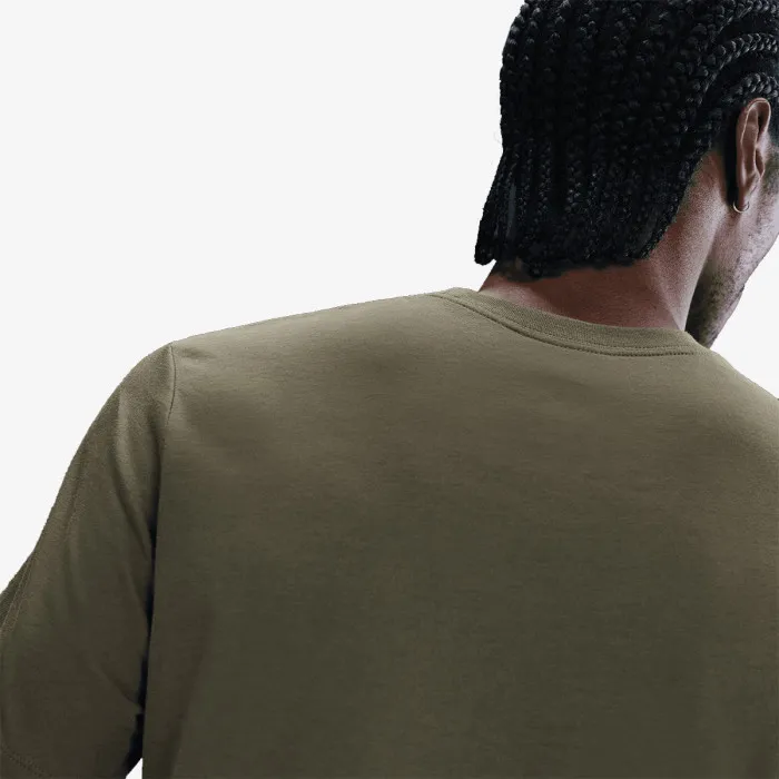 Nike M NSW CLUB TEE 